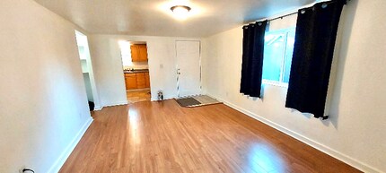 3629 S Sheridan Ave in Tacoma, WA - Building Photo - Building Photo