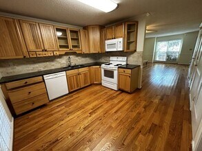 106 Sunset Ave in Clemson, SC - Foto de edificio - Building Photo