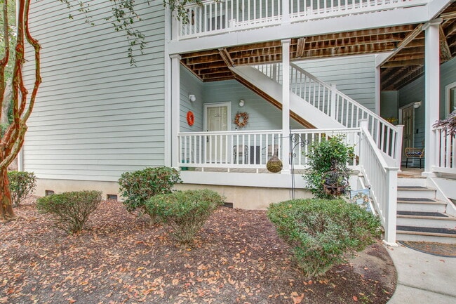 2347 Tall Sail Dr in Charleston, SC - Building Photo - Building Photo