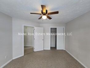 7 Hartley St in Lewiston, ME - Building Photo - Building Photo