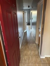 197 Winthrop St in Brooklyn, NY - Building Photo - Building Photo