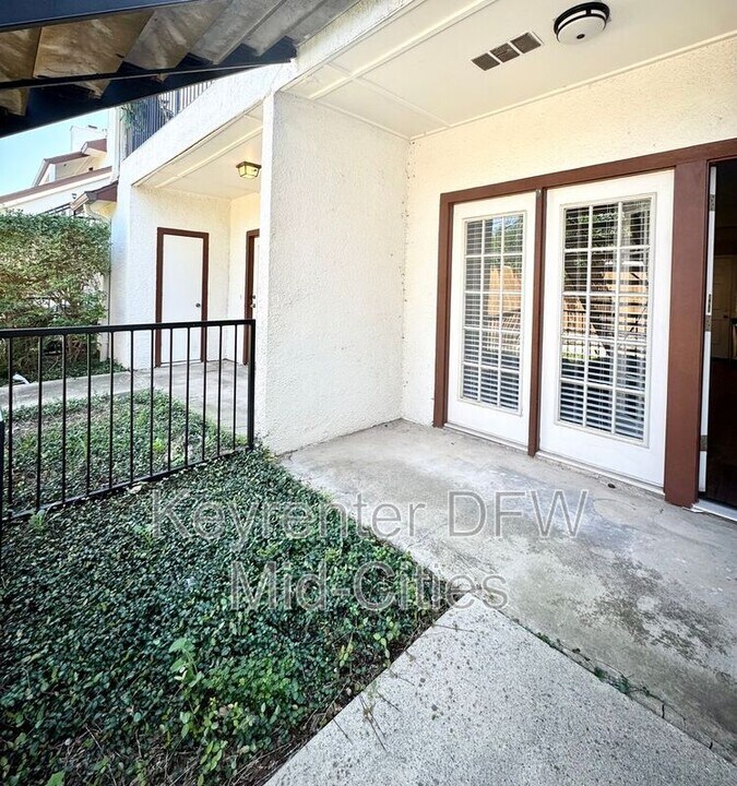 13219 Emily Rd in Dallas, TX - Building Photo