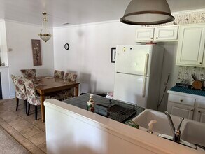 411 Raleigh Ave in South Hill, VA - Building Photo - Building Photo