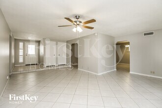 2701 N Hartford St in Chandler, AZ - Building Photo - Building Photo