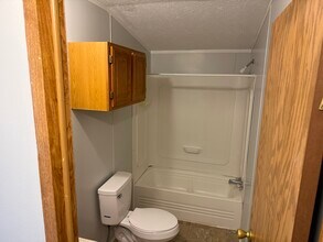 13 James River Blvd in Adrian, MI - Building Photo - Building Photo