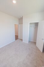 540 Duvall St in Longs, SC - Foto de edificio - Building Photo