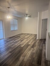 12926 Ironstone Way in Parker, CO - Building Photo - Building Photo