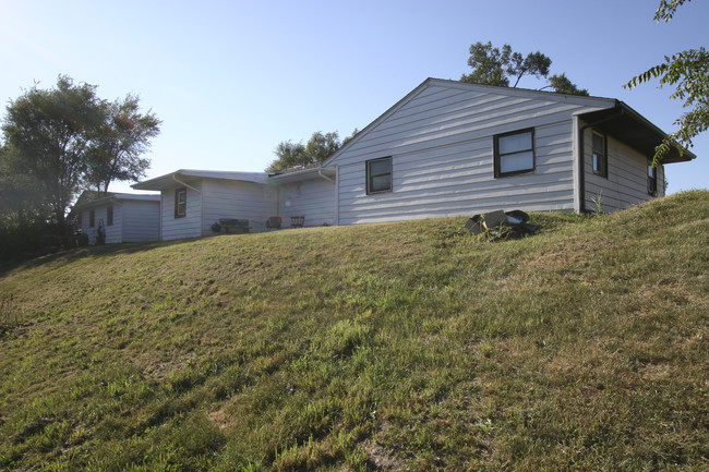 1322 E US 34 in Earlville, IL - Building Photo - Building Photo