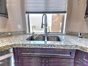 4041 Larkspur Rd in Tucson, AZ - Building Photo - Building Photo