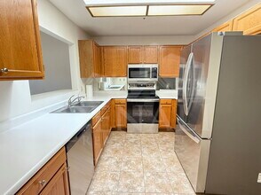 11766 E Becker Ln in Scottsdale, AZ - Building Photo - Building Photo