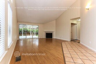 1080 Mission Cir, Unit 1708 in Fairfield, CA - Building Photo - Building Photo