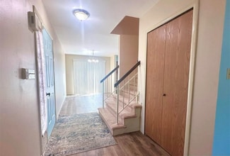 1443 Robert St in Fullerton, PA - Building Photo - Building Photo