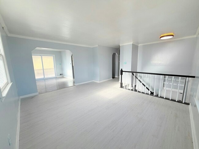 8148 Murray Hill Dr in Fort Washington, MD - Building Photo - Building Photo