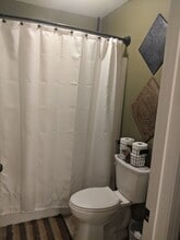 230 Sunview Dr, Unit 230 in Statesboro, GA - Building Photo - Building Photo