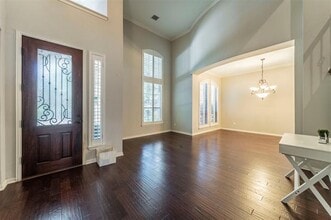 1364 Aubrey Ln in Frisco, TX - Building Photo - Building Photo