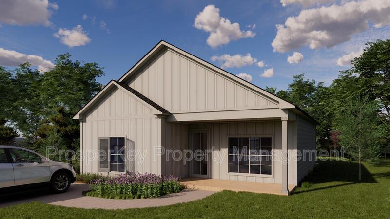 405 E Chappell St in Griffin, GA - Building Photo