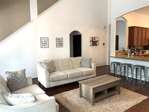 14 Pleasant Point Pl in Spring, TX - Foto de edificio - Building Photo