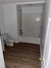 2607 Cardinal St in Albany, GA - Building Photo - Building Photo