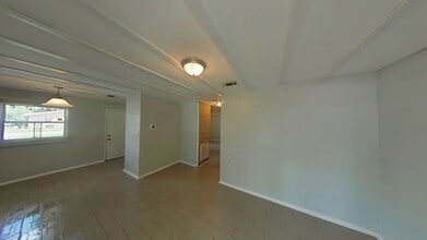 731 SW 19th Ave in Ocala, FL - Building Photo - Building Photo