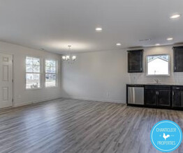 2275 Harvest Stone Ln in Winston-Salem, NC - Building Photo - Building Photo