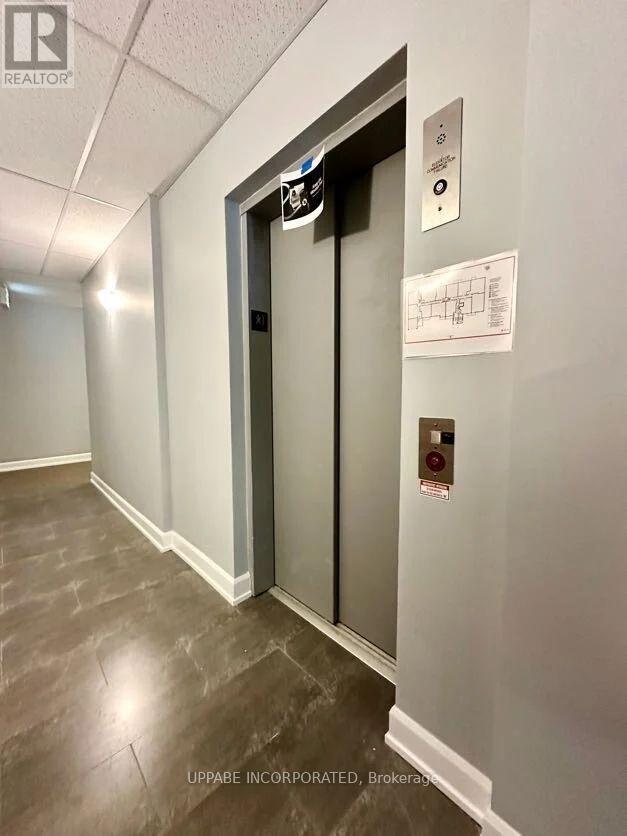 2380-2380 Cléroux Crescent in Ottawa, ON - Building Photo - Building Photo