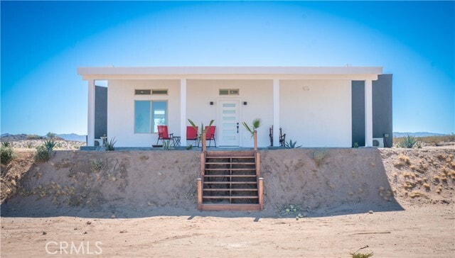 property at 1175 Center Ave