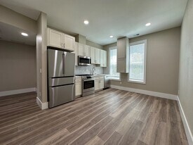206 W 5th Ave, Unit 206B in Denver, CO - Building Photo