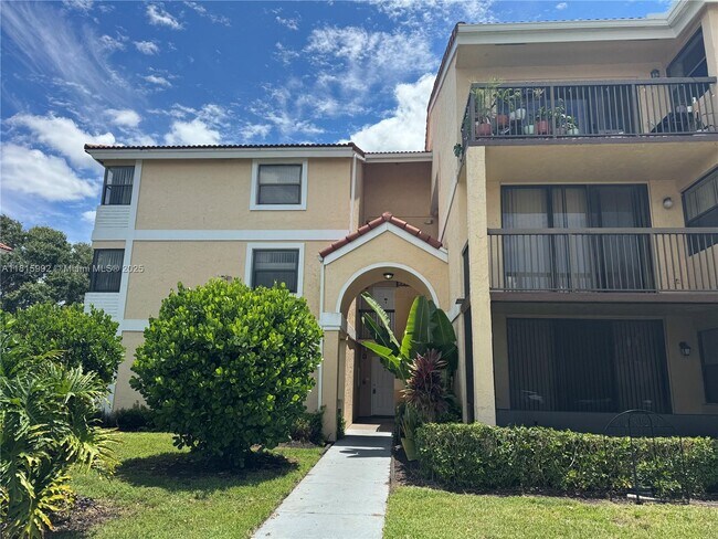 property at 5661 Riverside Dr
