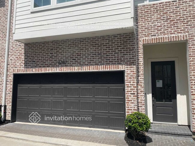 6387 Paddington Bnd Dr