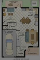 20914 NW 1st Dr in Pembroke Pines, FL - Building Photo