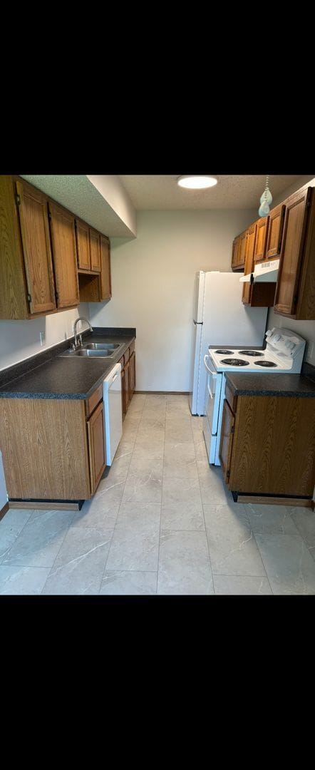 property at 1123 Rex Ave