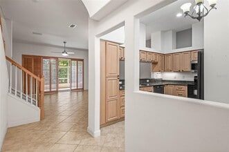 2979 Estancia Pl in Clearwater, FL - Building Photo - Building Photo