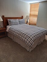 1150 Deer Valley Dr in Park City, UT - Building Photo