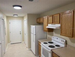 1701 Illinois Ave in St. Cloud, FL - Building Photo - Building Photo