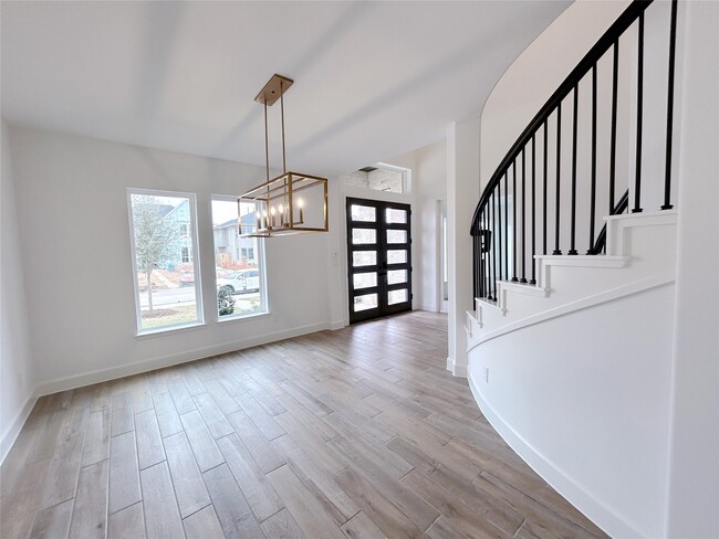 property at 29847 Longleaf Grv Ln