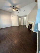 14064 Woodmont Dr in Gulfport, MS - Building Photo - Building Photo