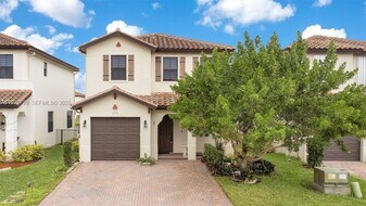 5377 Cameron Dr in Ave Maria, FL - Building Photo