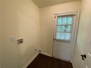 1981 Patterson Cir in Lawrenceville, GA - Building Photo - Building Photo