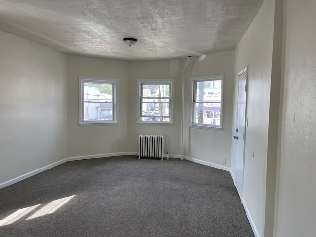 242 Union Ave, Unit FIRST FLOOR FRONT in Paterson, NJ - Building Photo - Building Photo