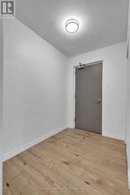 75 Hale St in Tillsonburg, ON - Building Photo - Building Photo