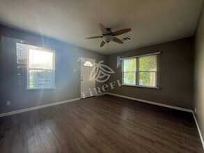 2226 N 28th St in Phoenix, AZ - Building Photo - Building Photo