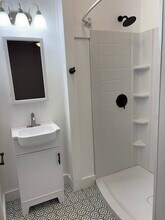 3318 Florida Ave in North Charleston, SC - Building Photo - Building Photo