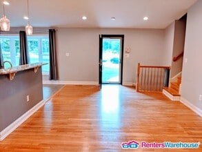 13210 Foxhall Dr in Silver Spring, MD - Building Photo - Building Photo