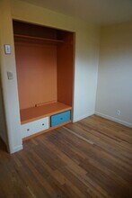 17185 W 8th Pl in Golden, CO - Building Photo - Building Photo