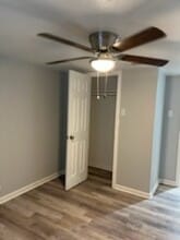 11612 Rupley Ln in Dallas, TX - Building Photo - Building Photo