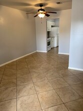 326 Briarwood Dr in New Braunfels, TX - Building Photo - Building Photo