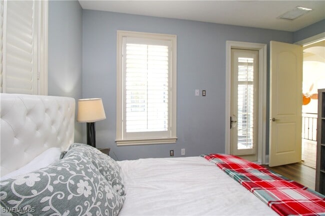 property at 1412 Hemingway Pl