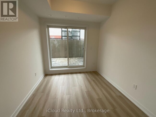 property at 25 Palace St