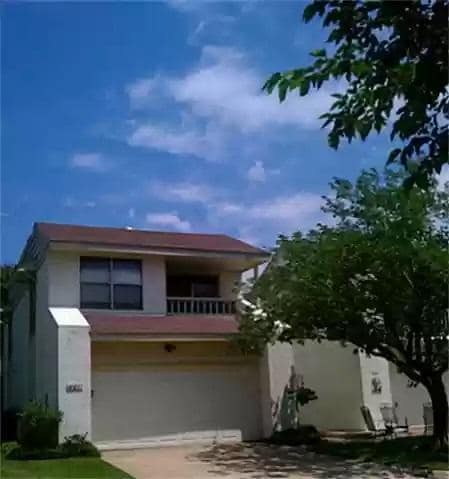 property at 821 Pebble Beach Dr