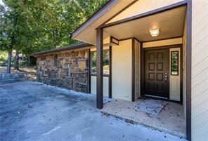 1 Ramsey Dr in Bella Vista, AR - Building Photo - Building Photo